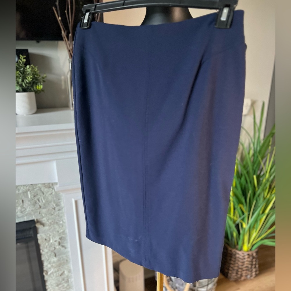 White House Black Market Skirt